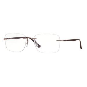 Bausch & Lomb Inc.,Ray-Ban RX 8725 1131,Ray-Ban RX 8725 1131