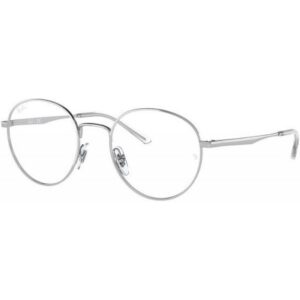 Bausch & Lomb Inc.,Ray Ban RX3681V 2501,Ray Ban RX3681V 2501