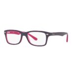 Bausch & Lomb Inc.,Ray-Ban RY 1531 3702,Ray-Ban RY 1531 3702