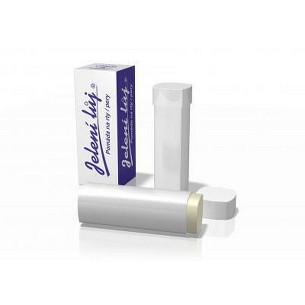 Regina Deer tallow 12g