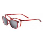 Relax,Relax Amal RM120C1 prescription glasses,Dioptrické brýle Relax Amal RM120C1