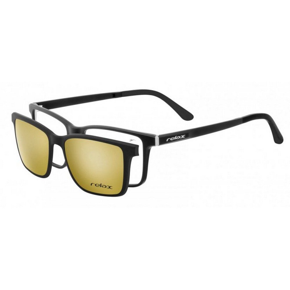 Relax,Relax Onyx RM118C1 prescription glasses,Dioptrické brýle Relax Onyx RM118C1