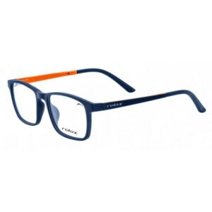 Relax,Relax Pixie RM117C2 prescription glasses,Dioptrické brýle Relax Pixie RM117C2