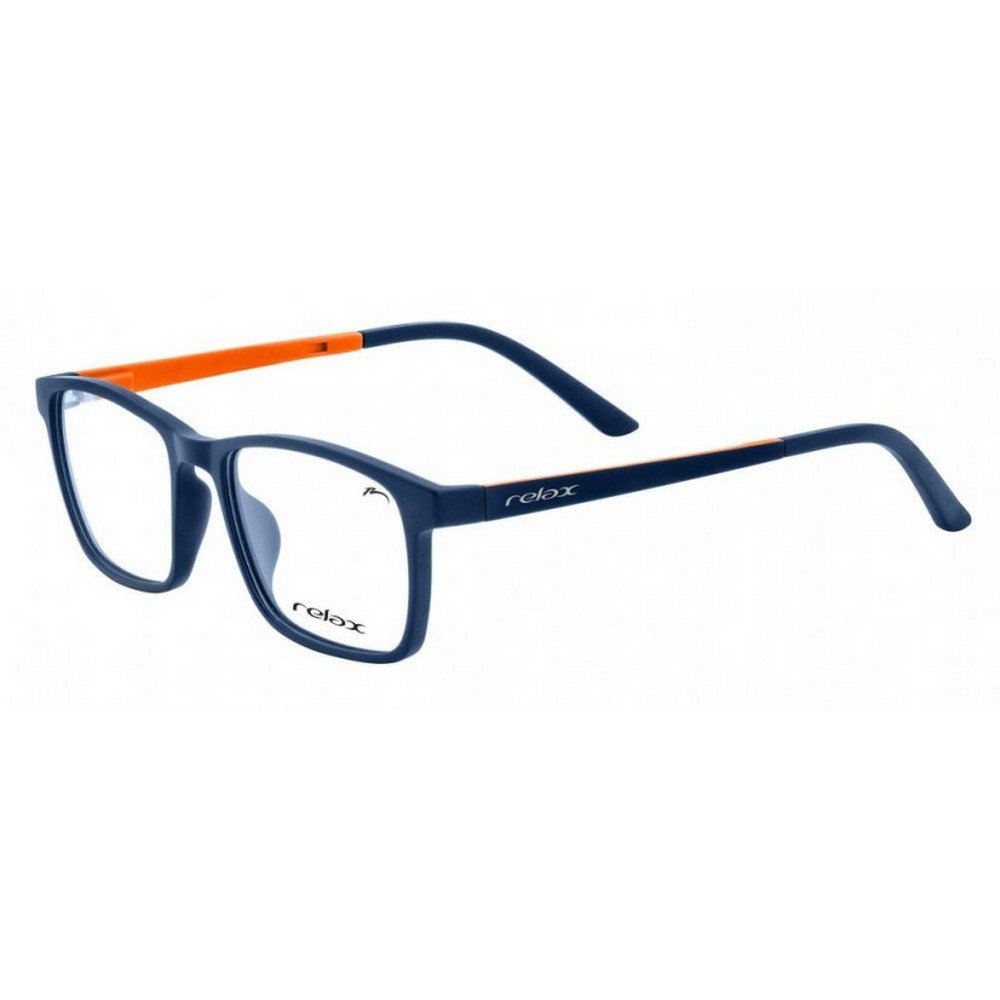 Relax,Relax Pixie RM117C2 prescription glasses,Dioptrické brýle Relax Pixie RM117C2