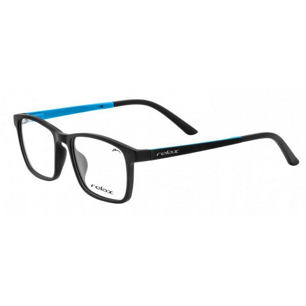 Relax,Relax Pixie RM117C3 prescription glasses,Dioptrické brýle Relax Pixie RM117C3
