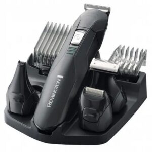 Remington PG6030 Personal Trimming Kit