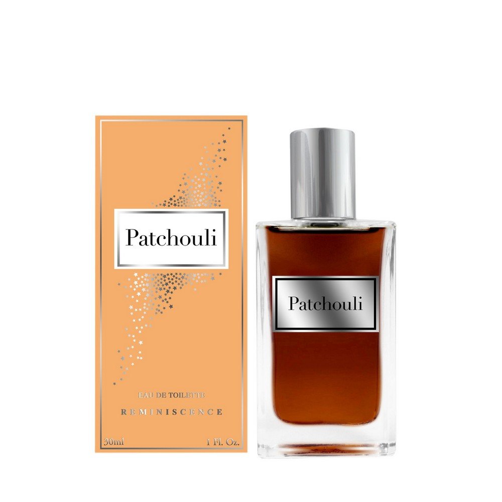 Reminiscence Patchouli Eau de Toilette 30 ml,Reminiscence Patchouli Eau de Toilette 30 ml,Reminiscence