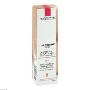 ROCHE-POSAY Toleriane Teint Fluid 13/R, 30 ml