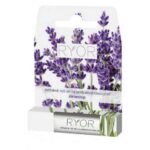 RYOR Aknestop Anti-acne roll-on with iris for problematic skin 5 ml