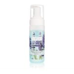 RYOR Aknestop Cleansing foam with seaweed 160 ml