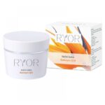 RYOR Night cream with coenzyme Q10 50 ml