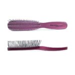 Hercules Sagemann.,Scalp hair brush 8204,Kartáč na vlasy 8204