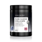 Seagarden Pure Marine Collagen 300 g