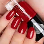 Semilac, C560 Fast Dry nail polish, 7 ,ml,C560 Szybkoschnący lakier do paznokci, 7,ml