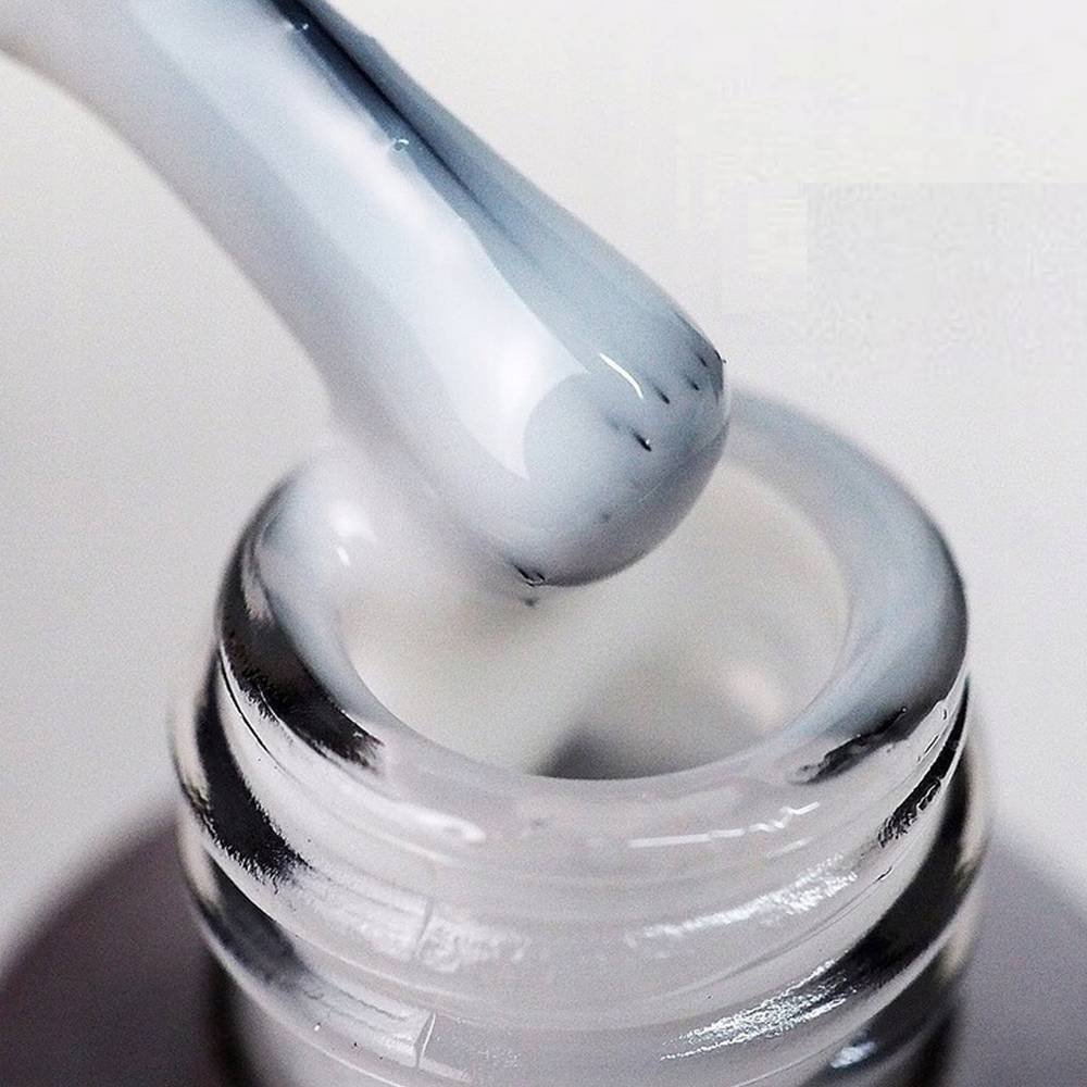 Semilac FIBER BASE, 7ml - Image 3
