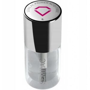 Semilac, Primer Acid Free, 7 мл