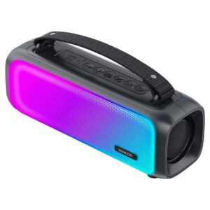 SENCOR SSS 3000 children's wireless speaker