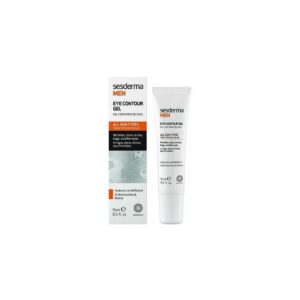 Sesderma Eye Contour Gel Eye cream 15ml