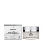 Sesderma Mesoses Supreme anti-aging serum 30 ml
