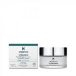 Sesderma Oceanskin Nourishing Cream 50ml