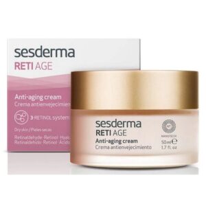 Sesderma Retiage Cream 50ml