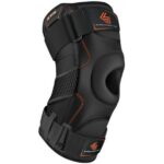 Shock Doctor 872 knee brace