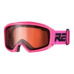 Relax,SKI GOGGLES RELAX ARCH HTG54C,LYŽAŘSKÉ BRÝLE RELAX ARCH HTG54C