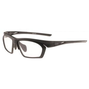 R2,Sports prescription glasses R2 VISION AT110A,Sportovní dioptrické brýle R2 VISION AT110A