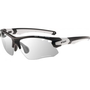 R2,Sports sunglasses R2 CROWN AT078U,Sportovní sluneční brýle R2 CROWN AT078U