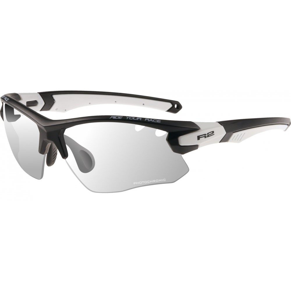 R2,Sports sunglasses R2 CROWN AT078U,Sportovní sluneční brýle R2 CROWN AT078U