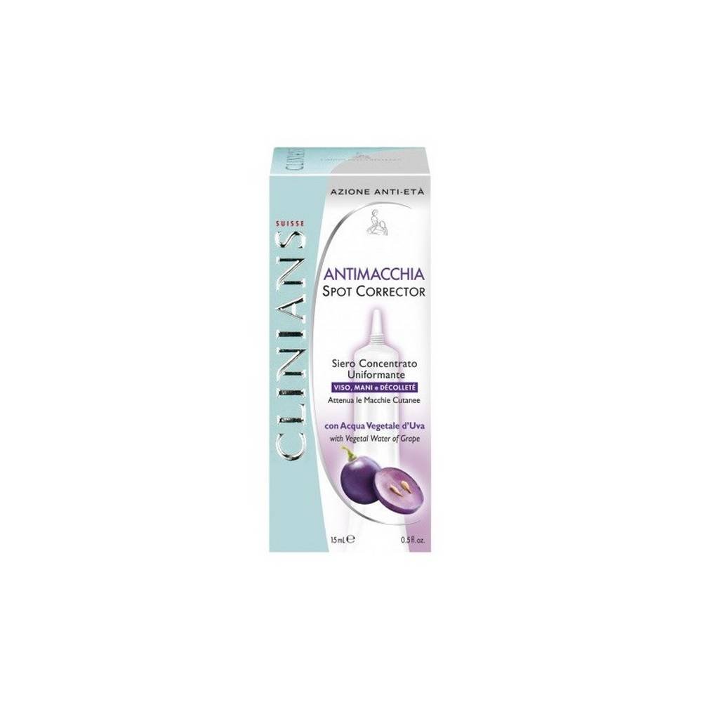 Spot Corrector Serum 15 Ml