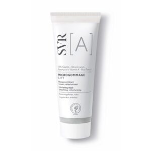Svr A Microgommage Lift Mask 70G