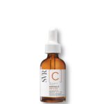 SVR Ampoule Anti-Ox antioxidant serum C in a 30ml ampoule