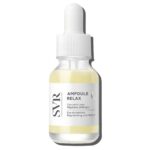 SVR AMPOULE RELAX night eye ampoule 15ml