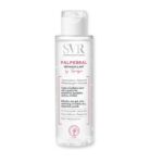 SVR PALPEBRAL DEMAQUILLANT Micellar gel 125ml
