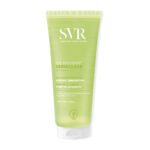 Svr Physiopure Gelee Moussante Cleansing Face Wash Gel 200Ml