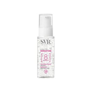 SVR SENSIFINE AQUA-GEL Soothing Moisturizing Gel 40ml