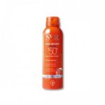 Svr Sun Secure Brume SPF 50 Protective spray mist 200ml