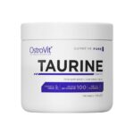 Taurine powder OstroVit 300 g natural