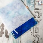 THERMO GEL COLD / HOT PACK pads