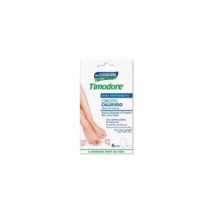 Timodore - 6 Patches For Hard Corns