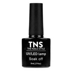 TNS Soak off 120, 8ml