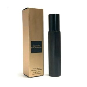 Tom Ford Black Orchid Eau de Parfum 10ml,Tom Ford Black Orchid Eau de Parfum 10ml,Tom Ford SA