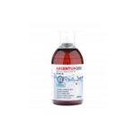 Tonik Aura Herbals premium 500 ml
