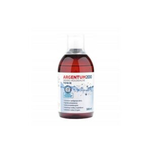 Tonik Aura Herbals premium 500 ml