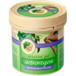 Topvet,Topvet Artroregen gel 250 ml,Topvet Artroregen gel 250 ml