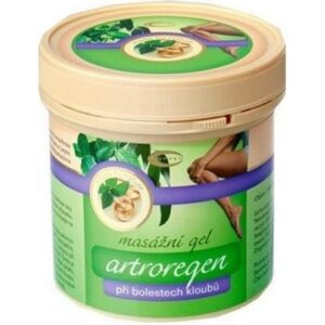 Topvet,Topvet Artroregen gel 250 ml,Topvet Artroregen gel 250 ml