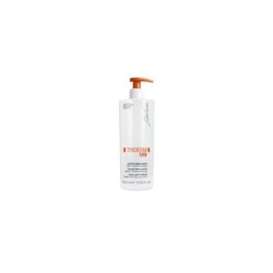 Triderm Emollient Cream For Skin With Atopic Tendency 400 Ml