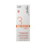 Triderm Lenil+ - Soothing Cream For Topical Use 50 Ml