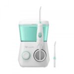 TrueLife AquaFloss Station Oral Douche